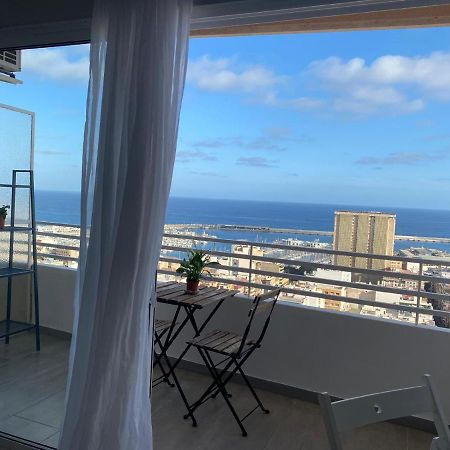 Ferienwohnung Glp Riscal 1 Alicante Exterior foto